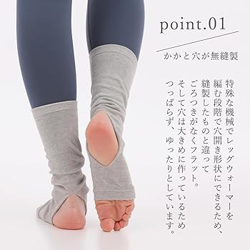 ヨガ用品まとめ売り未使用あり 楽天市場】ゼクシィミックス xexymix 半袖 Tシャツ クロップド丈